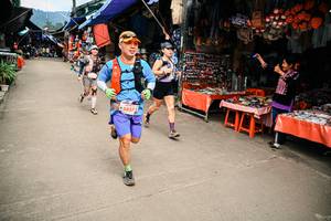 BIB: 
                            <button type="button" onclick="openModal(25524783)" class="btn btn-primary btn-sm float-right btn-popup" data-toggle="modal" data-target=".modal-high-quality">
                        <i class="fas fa-shopping-cart"></i> Add to Cart
                    </button>
                                            <button type="button" onclick="isThisMe(25524783, true)" class="btn btn-success btn-sm float-right btn-popup btn-isme hidden" data-toggle="tooltip" data-placement="bottom" title="นี่คือรูปของคุณใช่ไหม คลิกที่นี่เพื่อเอาเข้าอัลบั้ม">
                        <i class="fas fa-plus"></i> Add to album
                    </button>
                    <button type="button" onclick="isThisMe(25524783, false)" class="btn btn-warning btn-sm float-right btn-popup btn-isnotme hidden">
                        <i class="fas fa-ban"></i> Remove from album
                    </button>